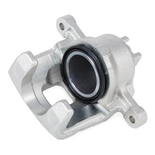 RIDEX 78B1102 Bremssattel Bremszange Vorne links für SUZUKI IGNIS II für 17mm Bild RIDEX 78B1102 Bremssattel Bremszange Vorne links für SUZUKI IGNIS II für 17mm