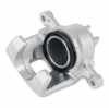 RIDEX 78B1102 Bremssattel Bremszange Vorne links für SUZUKI IGNIS II für 17mm Bild RIDEX 78B1102 Bremssattel Bremszange Vorne links für SUZUKI IGNIS II für 17mm