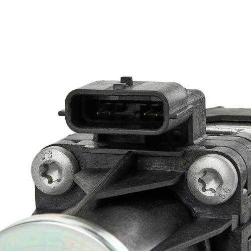 RIDEX 1145E0131 AGR-Ventil Abgasrückführungsventil mit Dichtungen 1471000Q0X Bild RIDEX 1145E0131 AGR-Ventil Abgasrückführungsventil mit Dichtungen 1471000Q0X