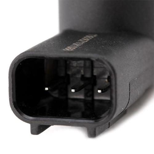 RIDEX Kurbelwellensensor 833C0159 Anzahl der Steckkontakte: 3 aktiver Sensor Bild RIDEX Kurbelwellensensor 833C0159 Anzahl der Steckkontakte: 3 aktiver Sensor