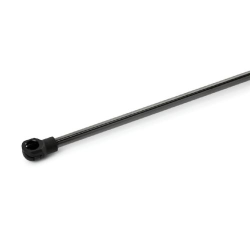 RIDEX 219G1119 Heckklappendämpfer beidseitig Länge:581mm 295N Hub: 230mm 2235239 Bild RIDEX 219G1119 Heckklappendämpfer beidseitig Länge:581mm 295N Hub: 230mm 2235239