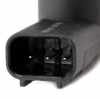 RIDEX Kurbelwellensensor 833C0159 Anzahl der Steckkontakte: 3 aktiver Sensor Bild RIDEX Kurbelwellensensor 833C0159 Anzahl der Steckkontakte: 3 aktiver Sensor
