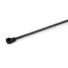 RIDEX 219G1119 Heckklappendämpfer beidseitig Länge:581mm 295N Hub: 230mm 2235239 Bild RIDEX 219G1119 Heckklappendämpfer beidseitig Länge:581mm 295N Hub: 230mm 2235239