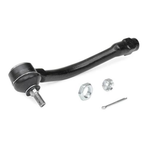 RIDEX Spurstangenkopf außen rechts Traggelenk 914T0642 für HYUNDAI i40 CW (VF) Bild RIDEX Spurstangenkopf außen rechts Traggelenk 914T0642 für HYUNDAI i40 CW (VF)