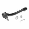 RIDEX Spurstangenkopf außen rechts Traggelenk 914T0642 für HYUNDAI i40 CW (VF) Bild RIDEX Spurstangenkopf außen rechts Traggelenk 914T0642 für HYUNDAI i40 CW (VF)