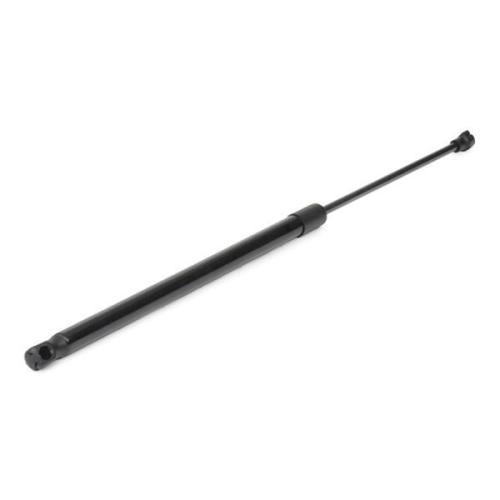 RIDEX 219G0050 Heckklappendämpfer beidseitig Länge:573mm 500N Hub: 210mm Bild RIDEX 219G0050 Heckklappendämpfer beidseitig Länge:573mm 500N Hub: 210mm