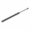 RIDEX 219G0050 Heckklappendämpfer beidseitig Länge:573mm 500N Hub: 210mm Bild RIDEX 219G0050 Heckklappendämpfer beidseitig Länge:573mm 500N Hub: 210mm