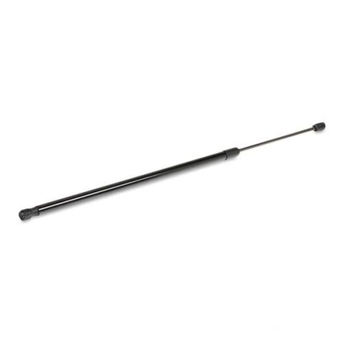 RIDEX 219G1064 Heckklappendämpfer Länge:687mm 555N Hub: 208mm für FORD C-Max II Bild RIDEX 219G1064 Heckklappendämpfer Länge:687mm 555N Hub: 208mm für FORD C-Max II