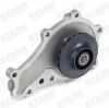 STARK SKWP-0520016 Kühlmittelpumpe Motorkühlung Wasserpumpe mechanisch 19-Zähn Bild STARK SKWP-0520016 Kühlmittelpumpe Motorkühlung Wasserpumpe mechanisch 19-Zähn
