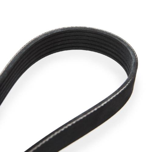 RIDEX Keilrippenriemen für VW POLO (9N) Bild RIDEX Keilrippenriemen für VW POLO (9N)