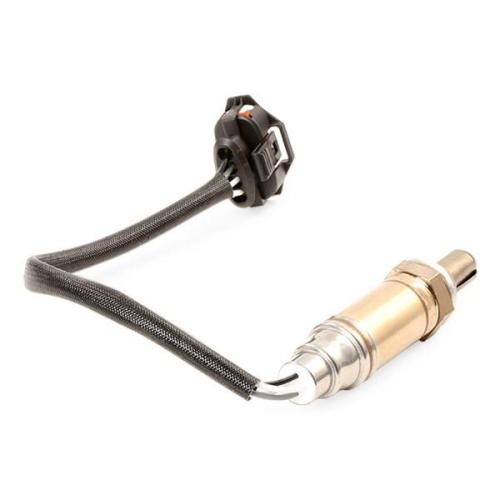 RIDEX 3922L0369 Lambdasonde Oxygen O2 Sensor Beheizt für OPEL Corsa C Schrägheck Bild RIDEX 3922L0369 Lambdasonde Oxygen O2 Sensor Beheizt für OPEL Corsa C Schrägheck