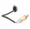 RIDEX 3922L0369 Lambdasonde Oxygen O2 Sensor Beheizt für OPEL Corsa C Schrägheck Bild RIDEX 3922L0369 Lambdasonde Oxygen O2 Sensor Beheizt für OPEL Corsa C Schrägheck
