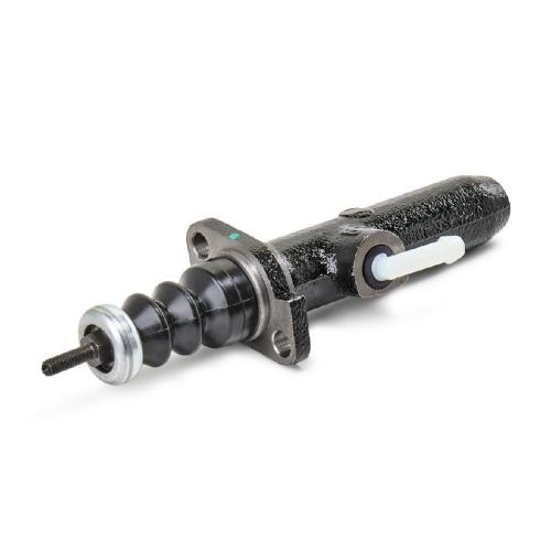 RIDEX 234M0019 Kupplungsgeberzylinder Durchmesser: 19,05mm für AUDI 80 Limousine Bild RIDEX 234M0019 Kupplungsgeberzylinder Durchmesser: 19,05mm für AUDI 80 Limousine