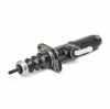 RIDEX 234M0019 Kupplungsgeberzylinder Durchmesser: 19,05mm für AUDI 80 Limousine Bild RIDEX 234M0019 Kupplungsgeberzylinder Durchmesser: 19,05mm für AUDI 80 Limousine