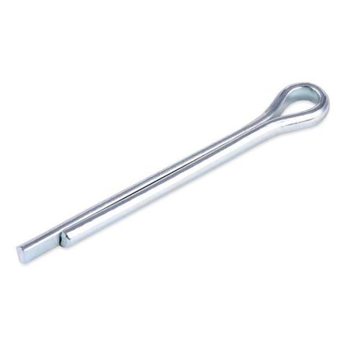 RIDEX 654W0077 Radlagersatz pro 1 Rad Vorne beidseitig für TOYOTA AVENSIS Kombi Bild RIDEX 654W0077 Radlagersatz pro 1 Rad Vorne beidseitig für TOYOTA AVENSIS Kombi
