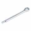 RIDEX 654W0077 Radlagersatz pro 1 Rad Vorne beidseitig für TOYOTA AVENSIS Kombi Bild RIDEX 654W0077 Radlagersatz pro 1 Rad Vorne beidseitig für TOYOTA AVENSIS Kombi