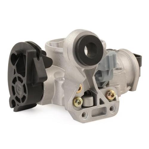 RIDEX 158T0040 Drosselklappe für RENAULT Clio 1II Schrägheck (BR0/1, CR0/1) Bild RIDEX 158T0040 Drosselklappe für RENAULT Clio 1II Schrägheck (BR0/1, CR0/1)
