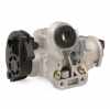 RIDEX 158T0040 Drosselklappe für RENAULT Clio 1II Schrägheck (BR0/1, CR0/1) Bild RIDEX 158T0040 Drosselklappe für RENAULT Clio 1II Schrägheck (BR0/1, CR0/1)