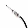 RIDEX 3938E0553 Abgastemperatursensor 2-Polig für HYUNDAI i20 (PB, PBT) Bild RIDEX 3938E0553 Abgastemperatursensor 2-Polig für HYUNDAI i20 (PB, PBT)
