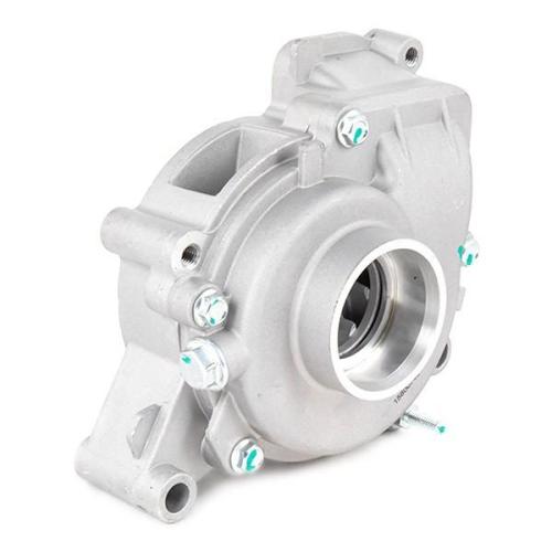 RIDEX 1260W0428 Kühlmittelpumpe Motorkühlung Wasserpumpe für OPEL ZAFIRA B (A05) Bild RIDEX 1260W0428 Kühlmittelpumpe Motorkühlung Wasserpumpe für OPEL ZAFIRA B (A05)