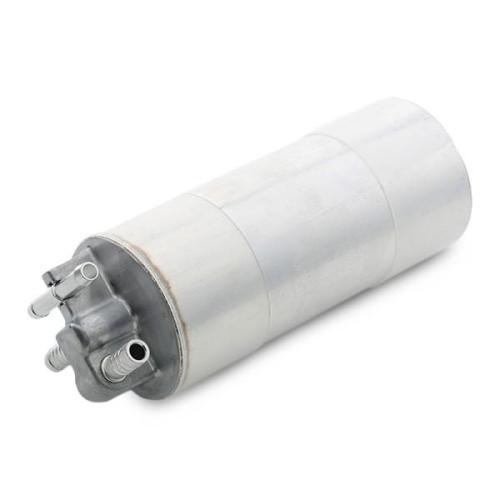 RIDEX 9F0209 Kraftstofffilter Line Filter für AUDI A6 Avant (4F5, C6) 4F0127401J Bild RIDEX 9F0209 Kraftstofffilter Line Filter für AUDI A6 Avant (4F5, C6) 4F0127401J