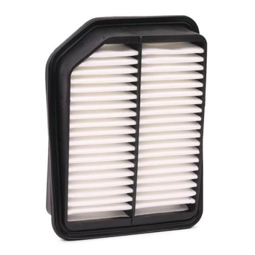 RIDEX 8A0236 Motor Luftfilter Umluftfilter für SUZUKI Grand Vitara II SUV Bild RIDEX 8A0236 Motor Luftfilter Umluftfilter für SUZUKI Grand Vitara II SUV