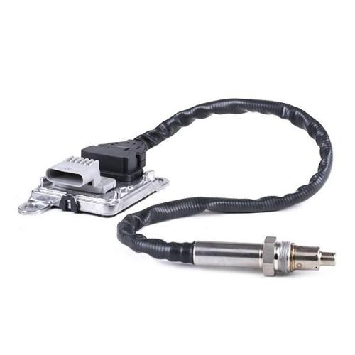 RIDEX NOx-Sensor NOx-Katalysator 390mm für OPEL INSIGNIA Caravan 4965N0021 Bild RIDEX NOx-Sensor NOx-Katalysator 390mm für OPEL INSIGNIA Caravan 4965N0021