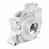 RIDEX 1260W0428 Kühlmittelpumpe Motorkühlung Wasserpumpe für OPEL ZAFIRA B (A05) Bild RIDEX 1260W0428 Kühlmittelpumpe Motorkühlung Wasserpumpe für OPEL ZAFIRA B (A05)