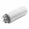 RIDEX 9F0209 Kraftstofffilter Line Filter für AUDI A6 Avant (4F5, C6) 4F0127401J Bild RIDEX 9F0209 Kraftstofffilter Line Filter für AUDI A6 Avant (4F5, C6) 4F0127401J