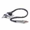 RIDEX NOx-Sensor NOx-Katalysator 390mm für OPEL INSIGNIA Caravan 4965N0021 Bild RIDEX NOx-Sensor NOx-Katalysator 390mm für OPEL INSIGNIA Caravan 4965N0021