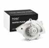 RIDEX 1260W0145 Kühlmittelpumpe Motorkühlung Wasserpumpe 19-Zähn für FORD Bild RIDEX 1260W0145 Kühlmittelpumpe Motorkühlung Wasserpumpe 19-Zähn für FORD