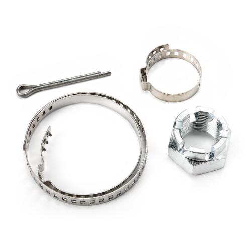 RIDEX 5J0467 Gelenksatz Antriebswelle Achswelle Vorne radseitig für MITSUBISHI Bild RIDEX 5J0467 Gelenksatz Antriebswelle Achswelle Vorne radseitig für MITSUBISHI