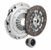 RIDEX 479C0028 Kupplungssatz für BMW 3 Touring (E91) 21217523532 21207531556 Bild RIDEX 479C0028 Kupplungssatz für BMW 3 Touring (E91) 21217523532 21207531556