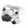 RIDEX 78B0143 Bremssattel Bremszange Hinten rechts für RENAULT Clio 1I für 8mm Bild RIDEX 78B0143 Bremssattel Bremszange Hinten rechts für RENAULT Clio 1I für 8mm