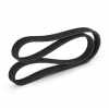 RIDEX PLUS Keilrippenriemen für VW Golf 1V Schrägheck (1J1) Bild RIDEX PLUS Keilrippenriemen für VW Golf 1V Schrägheck (1J1)
