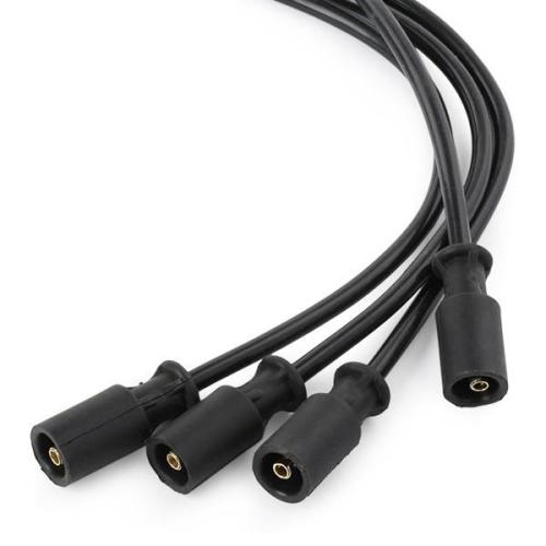 RIDEX 685I0112 Zündleitungssatz Zündkabelsatz passend für MERCEDES-BENZ A-Klasse Bild RIDEX 685I0112 Zündleitungssatz Zündkabelsatz passend für MERCEDES-BENZ A-Klasse