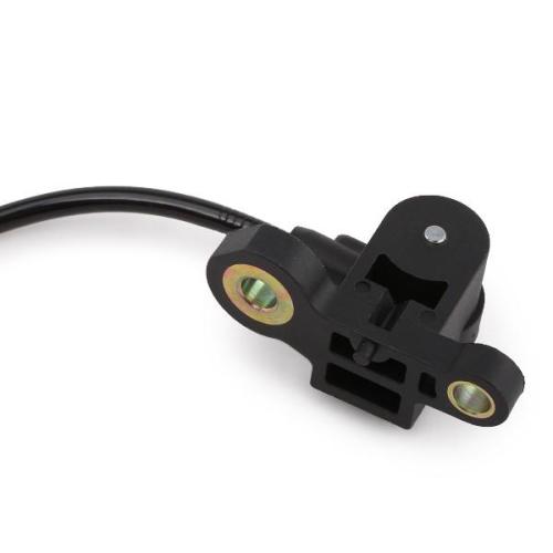 RIDEX Kurbelwellensensor 833C0257 430 mm für MAZDA 323 F VI (BJ) DEMIO (DW) Bild RIDEX Kurbelwellensensor 833C0257 430 mm für MAZDA 323 F VI (BJ) DEMIO (DW)