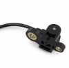 RIDEX Kurbelwellensensor 833C0257 430 mm für MAZDA 323 F VI (BJ) DEMIO (DW) Bild RIDEX Kurbelwellensensor 833C0257 430 mm für MAZDA 323 F VI (BJ) DEMIO (DW)