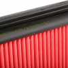 RIDEX 8A0320 Motor Luftfilter Filtereinsatz für HONDA Jazz II Schrägheck Bild RIDEX 8A0320 Motor Luftfilter Filtereinsatz für HONDA Jazz II Schrägheck