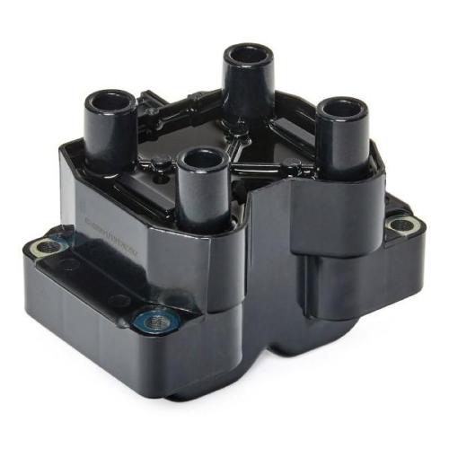 RIDEX PLUS 689C0053P Zündspule für FIAT PUNTO (188) 489051051 0489051051 Bild RIDEX PLUS 689C0053P Zündspule für FIAT PUNTO (188) 489051051 0489051051