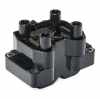 RIDEX PLUS 689C0053P Zündspule für FIAT PUNTO (188) 489051051 0489051051 Bild RIDEX PLUS 689C0053P Zündspule für FIAT PUNTO (188) 489051051 0489051051