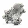 RIDEX 1260W0994 Kühlmittelpumpe Motorkühlung Wasserpumpe mechanisch 2712000201 Bild RIDEX 1260W0994 Kühlmittelpumpe Motorkühlung Wasserpumpe mechanisch 2712000201