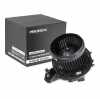 RIDEX 2669I0102 Gebläsemotor Innenraum Heizungsgebläse 12V für VOLVO V70 II Bild RIDEX 2669I0102 Gebläsemotor Innenraum Heizungsgebläse 12V für VOLVO V70 II