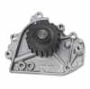 RIDEX 1260W0170 Kühlmittelpumpe Motorkühlung Wasserpumpe mechanisch 19-Zähn Bild RIDEX 1260W0170 Kühlmittelpumpe Motorkühlung Wasserpumpe mechanisch 19-Zähn