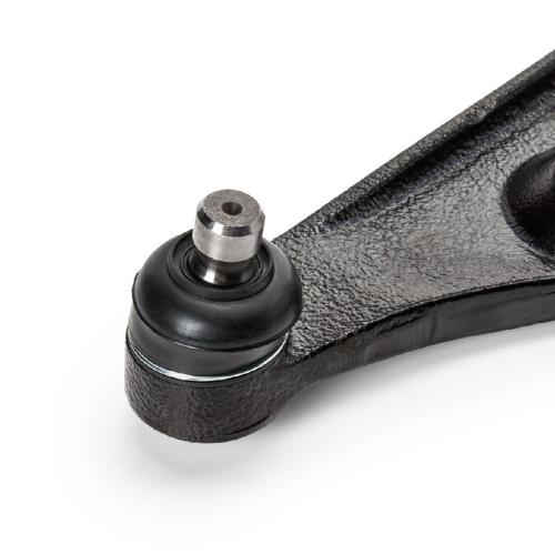 RIDEX 273C0262 Lenker Radaufhängung Querlenker Front links für SUZUKI Bild RIDEX 273C0262 Lenker Radaufhängung Querlenker Front links für SUZUKI