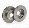 STARK SKBD-0022305 2x Bremsscheiben Vorne Ø238mm Belüftet für TOYOTA Bild STARK SKBD-0022305 2x Bremsscheiben Vorne Ø238mm Belüftet für TOYOTA