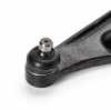 RIDEX 273C0262 Lenker Radaufhängung Querlenker Front links für SUZUKI Bild RIDEX 273C0262 Lenker Radaufhängung Querlenker Front links für SUZUKI