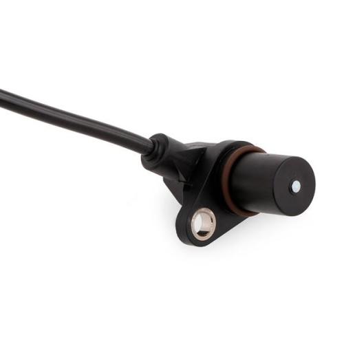 RIDEX Kurbelwellensensor 833C0242 190 mm für HONDA CIVIC VI Hatchback (EJ, EK) Bild RIDEX Kurbelwellensensor 833C0242 190 mm für HONDA CIVIC VI Hatchback (EJ, EK)