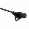 RIDEX Kurbelwellensensor 833C0242 190 mm für HONDA CIVIC VI Hatchback (EJ, EK) Bild RIDEX Kurbelwellensensor 833C0242 190 mm für HONDA CIVIC VI Hatchback (EJ, EK)