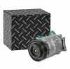 RIDEX A/C Kompressor f&uuml;r Klimaanlage Klimakompressor PAG 46 mit 119mm 977013K120